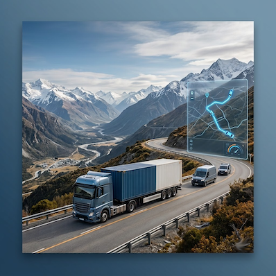 Remove Logistic